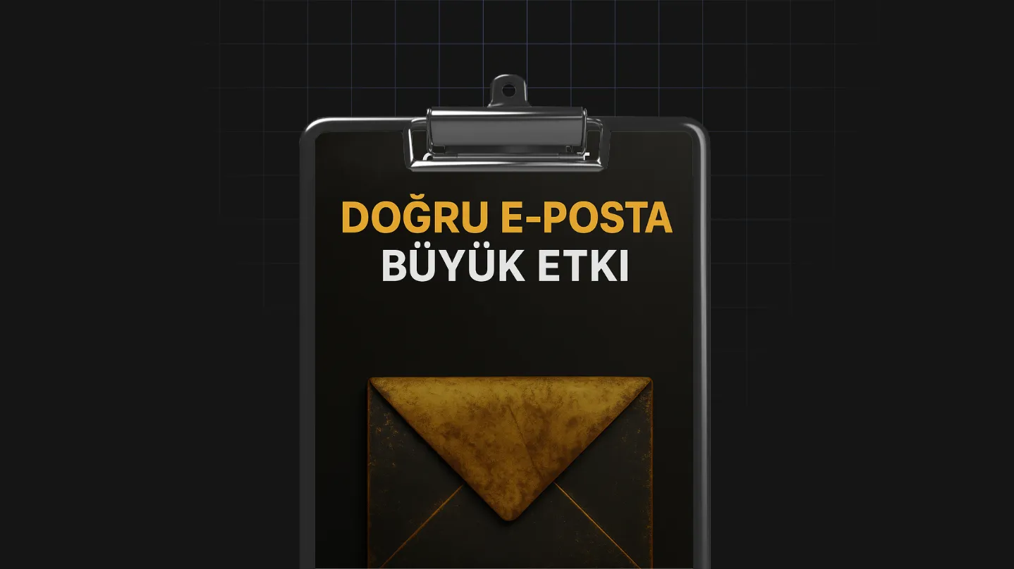 Company Image